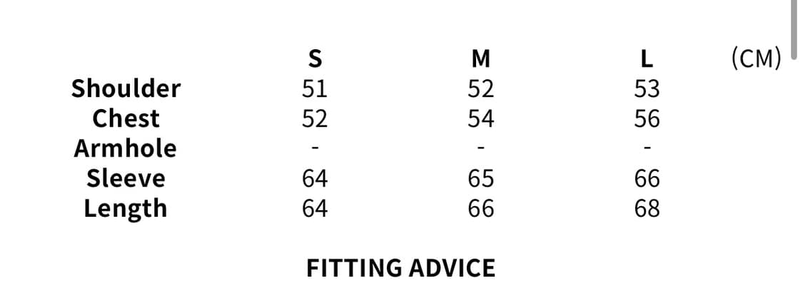 MPa CONCRETE ZIPPED JERSEY (S size) 상품이미지2