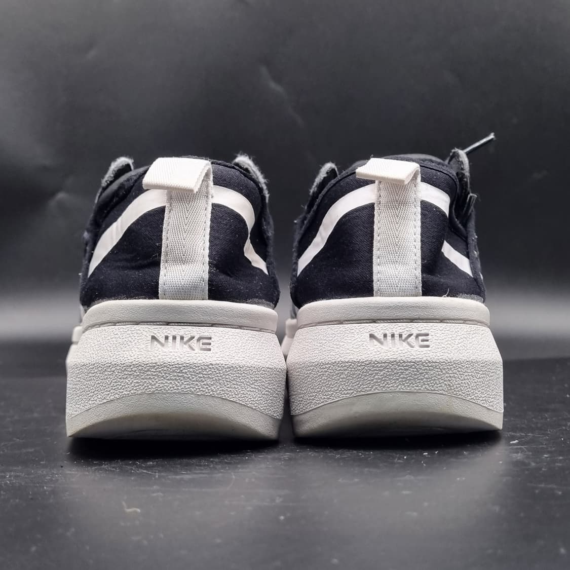 나이키 코트비전알타 txt 여성운동화235  상품이미지4