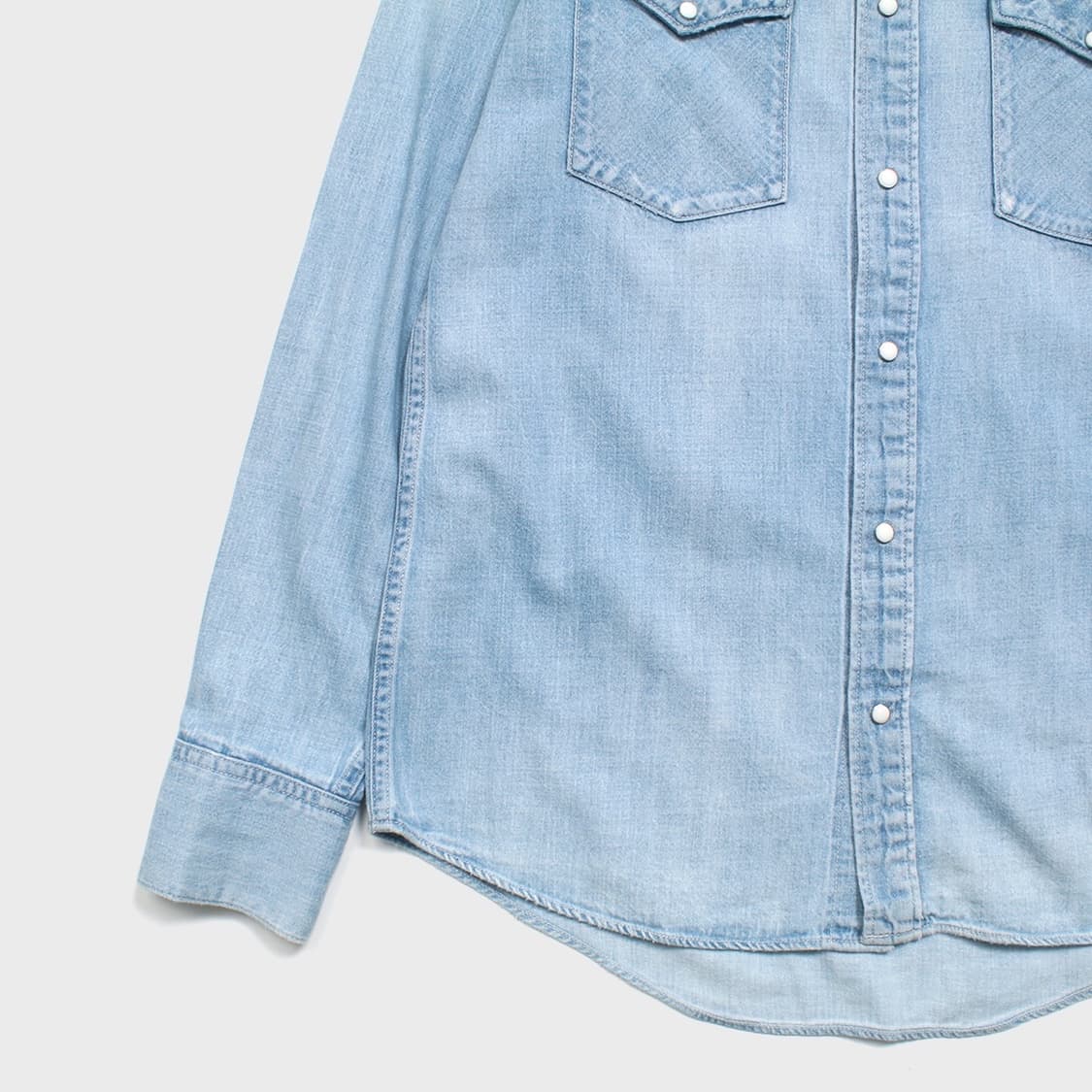 visvim 상품이미지7