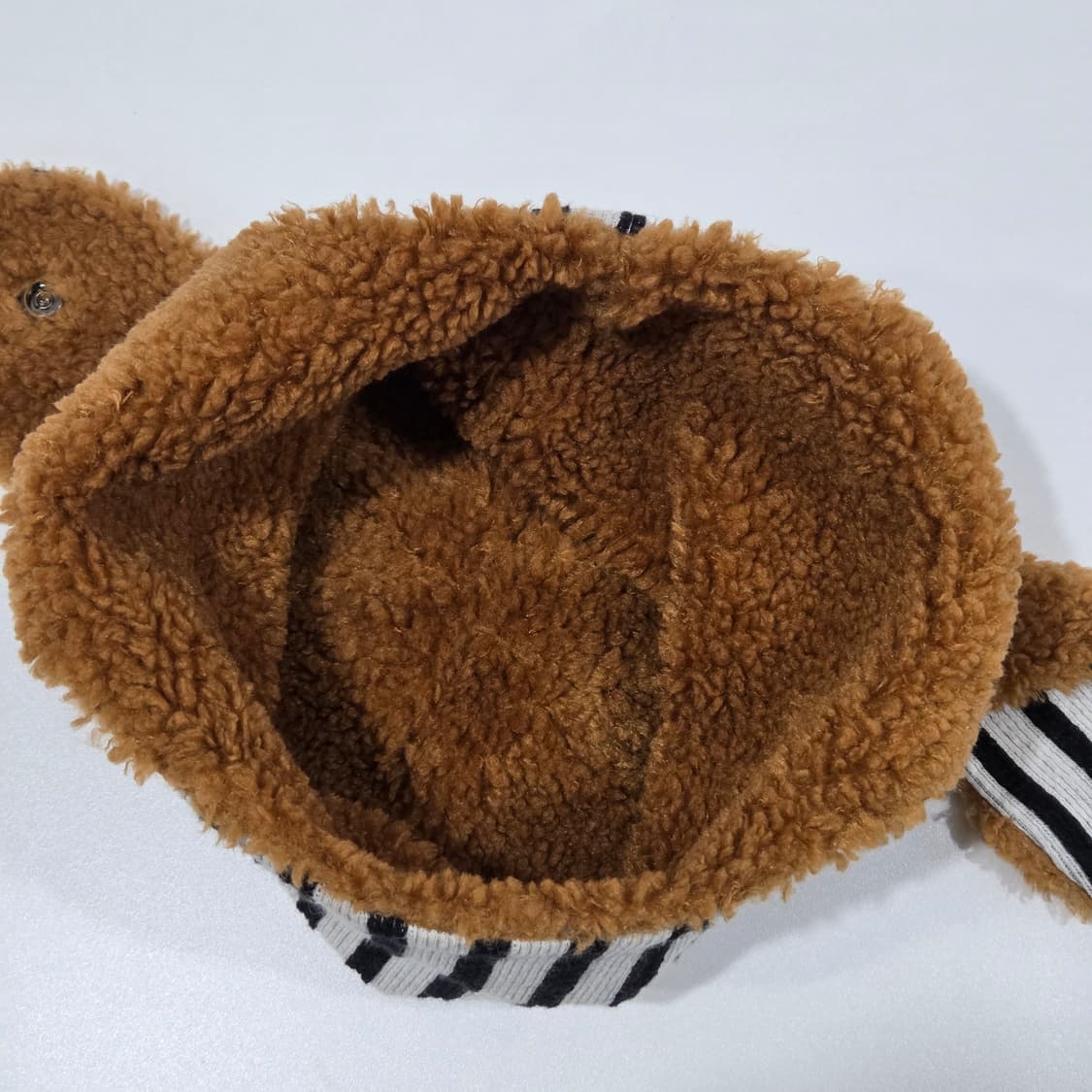 리미떼두두 트루퍼햇 상품이미지5