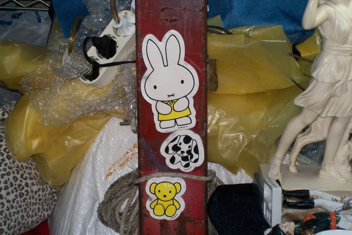 코닥 easyshare 이지쉐어 C140 (작례o) 상품이미지10