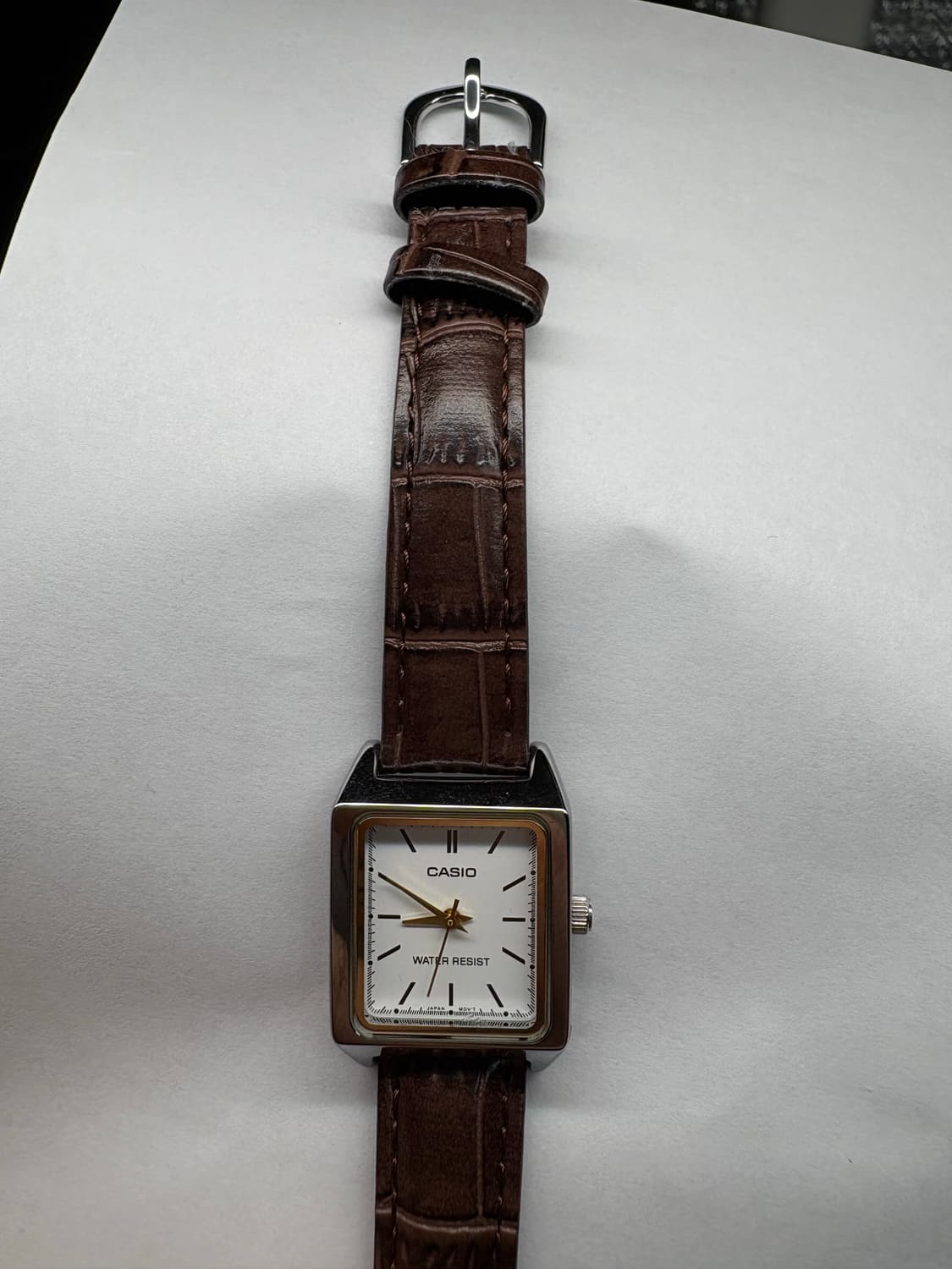 카시오 LTP-V007 상품이미지3