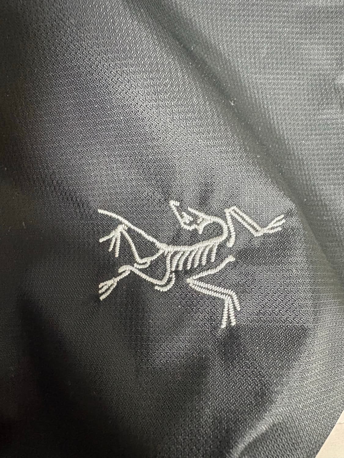 아크테릭스 헬리야드 12 상품이미지3