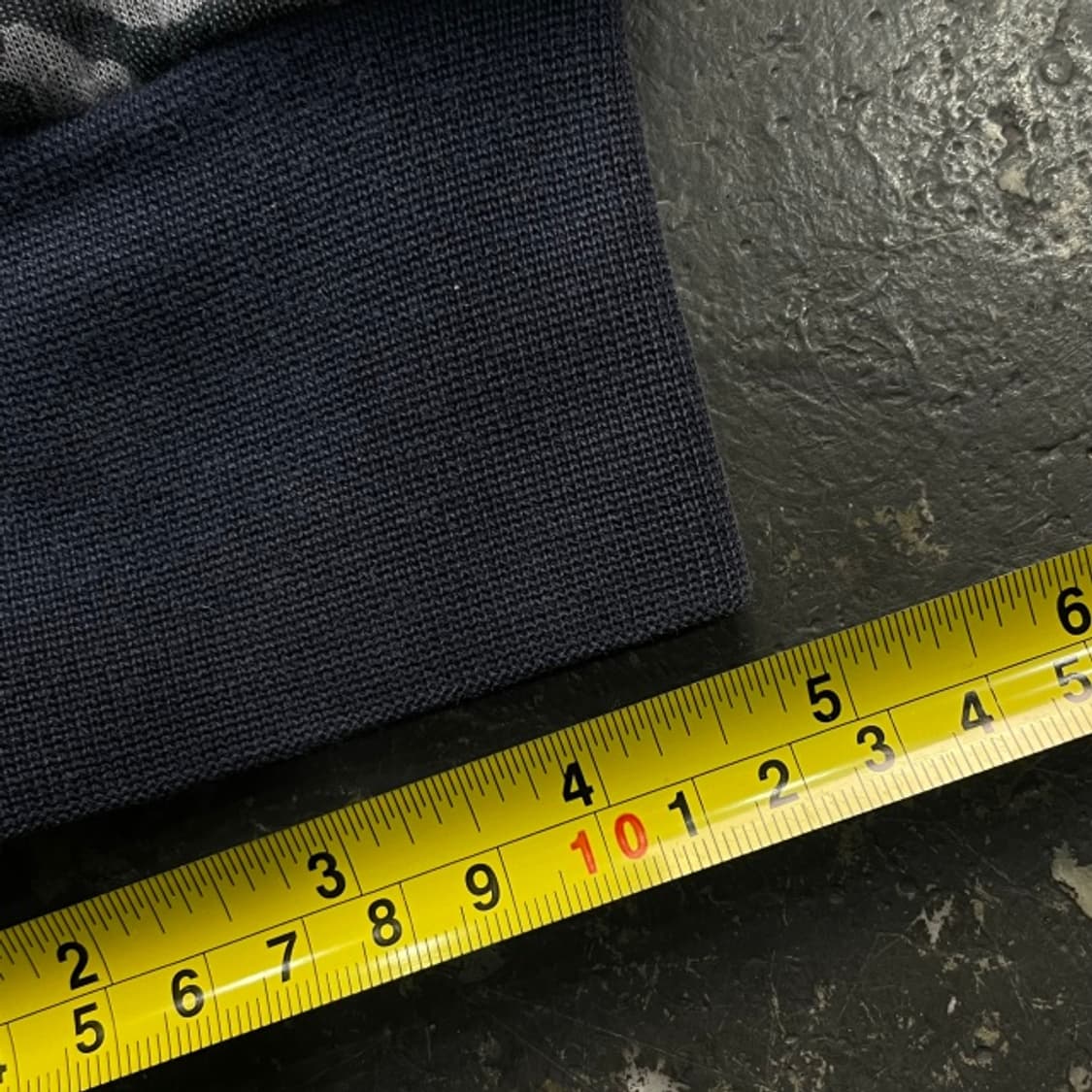 100 나이키 카모 테크팩 팬츠 상품이미지6