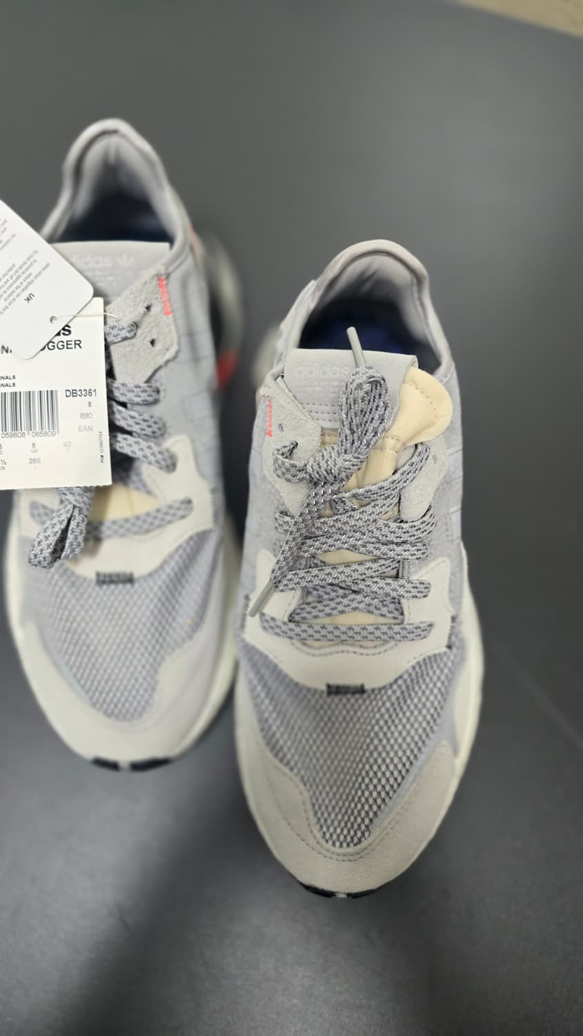 Adidas  상품이미지6