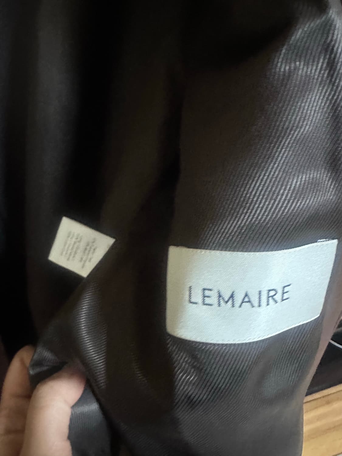 르메르코트 상품이미지3