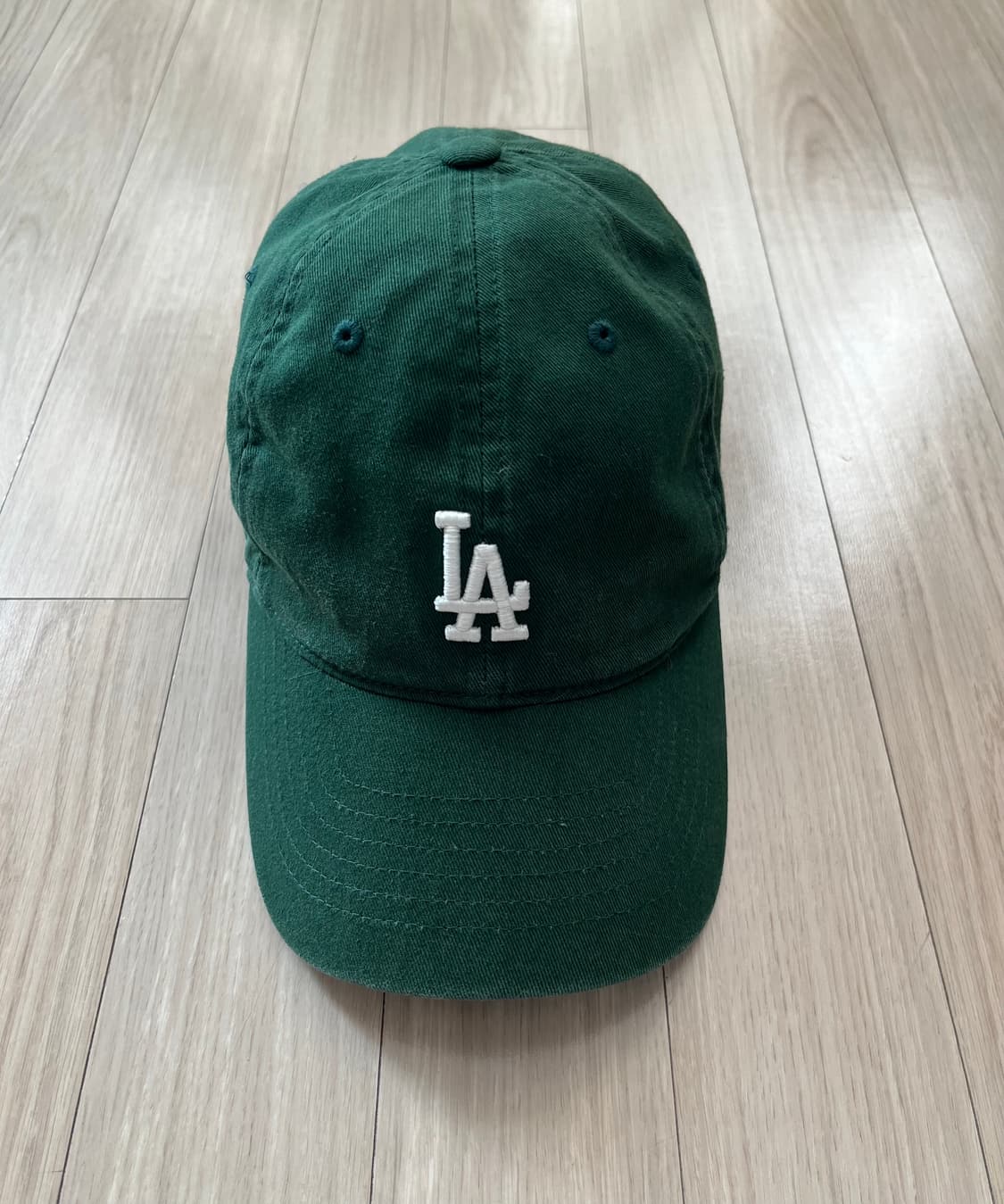 엠엘비 모자 상품이미지1