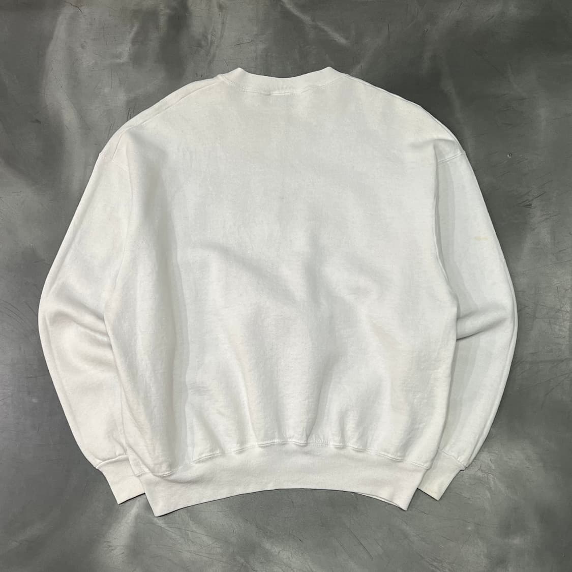  빈티지 프린팅 스웻셔츠 y14726 상품이미지2