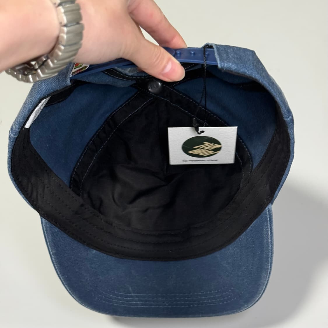 25-HT-45 상품이미지4