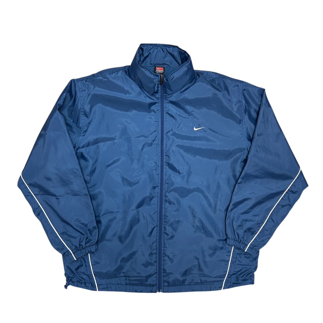 나이키 올드스쿨 빅스우시 바람막이(180) 상품이미지1