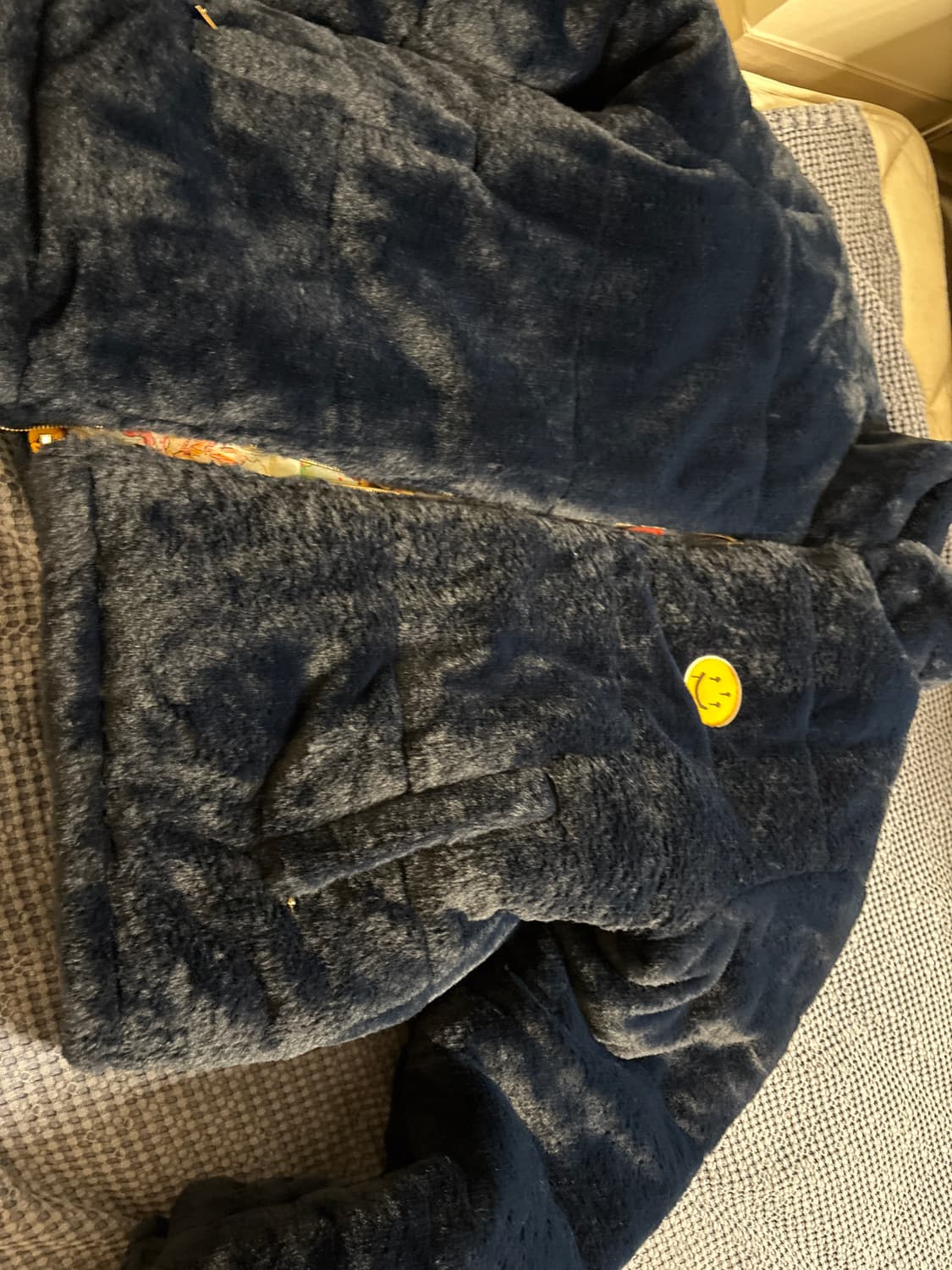 tango hotel x isac pelayo 상품이미지1