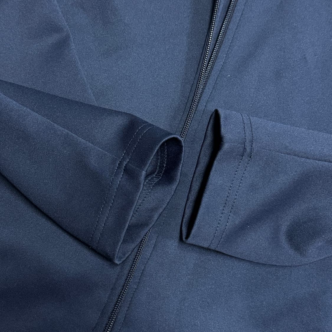 푸마 x 강원 fc 네이비 져지 L 상품이미지3