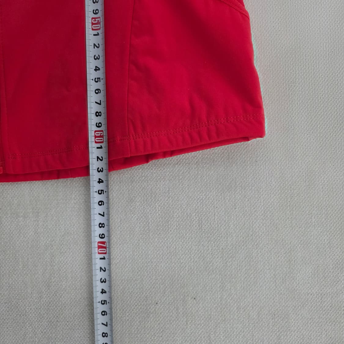 [L] 나이키 여성 드라이핏 러닝 풀 집업 저지 자켓 1229J 상품이미지9