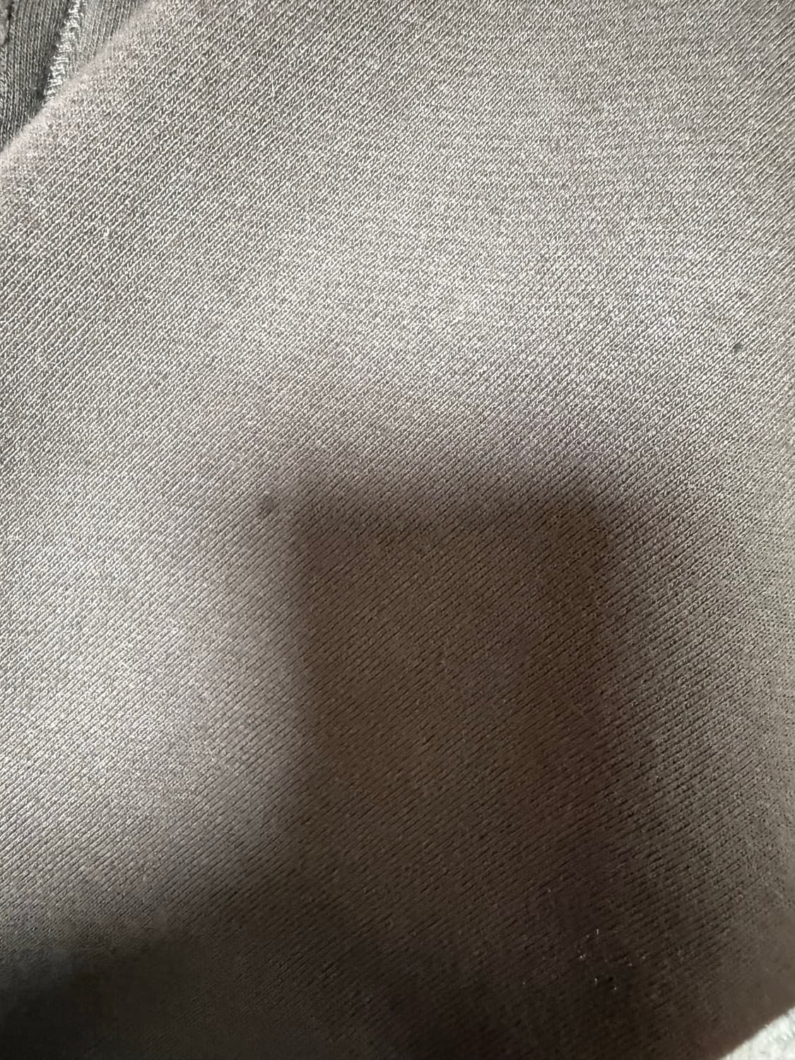 코이세이오 트윙클 후드집업 양도 상품이미지2