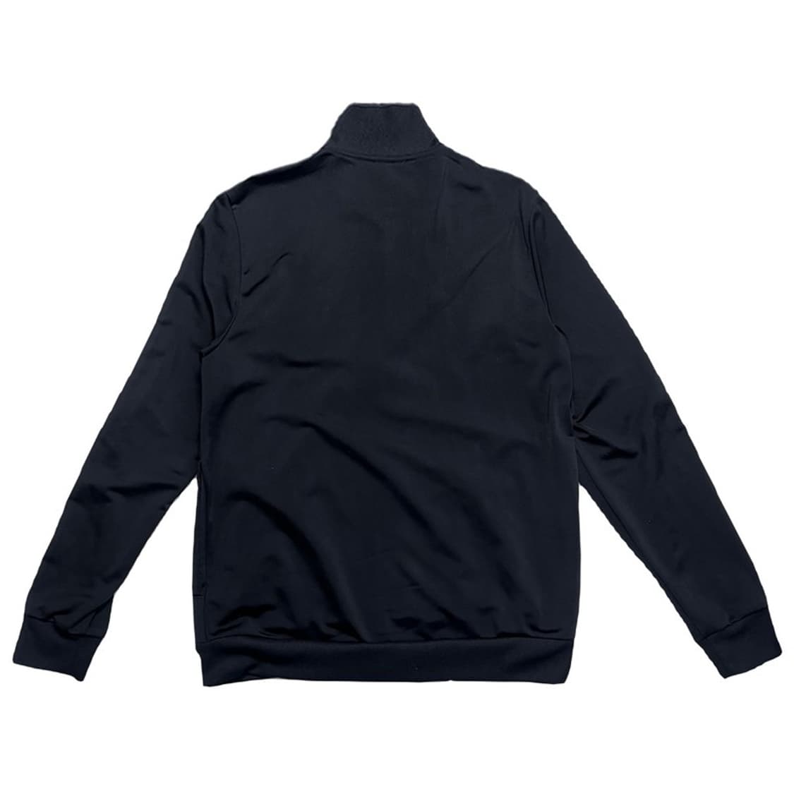 ADIDAS 레귤러 트랙탑 블랙 XL 상품이미지10