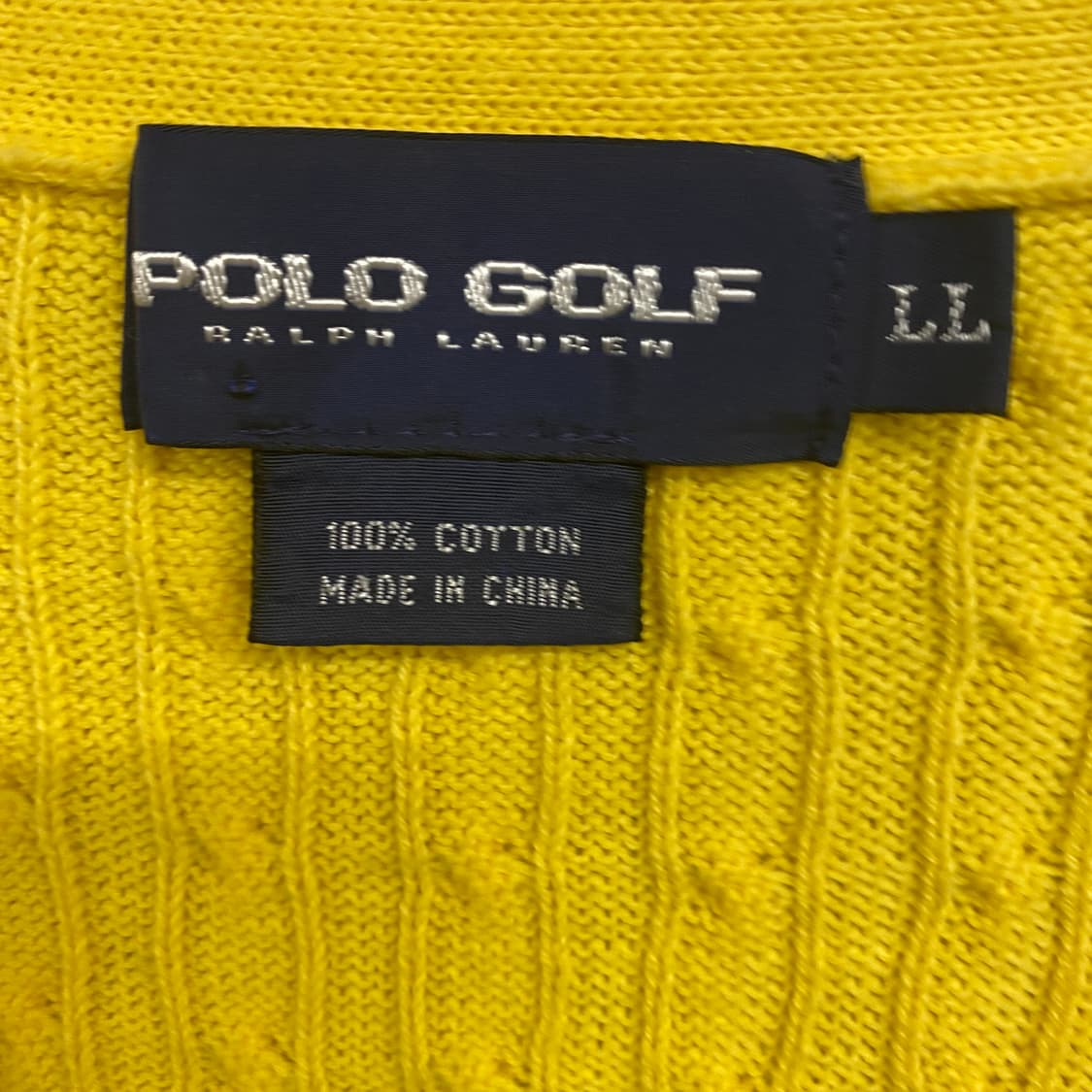 Polo 상품이미지5