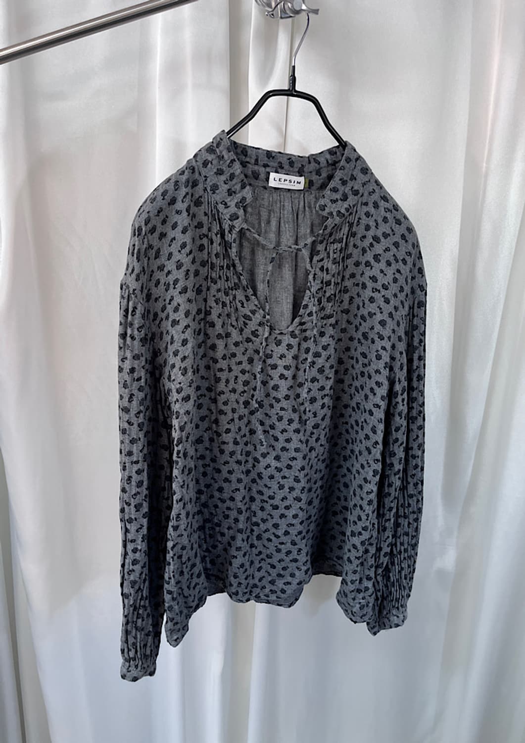 LOWRY FARM 상품이미지1