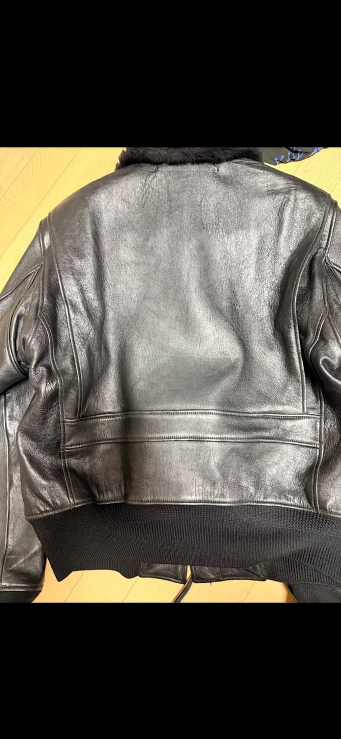 아카펠라클로딩 g-1 자켓 42 상품이미지7