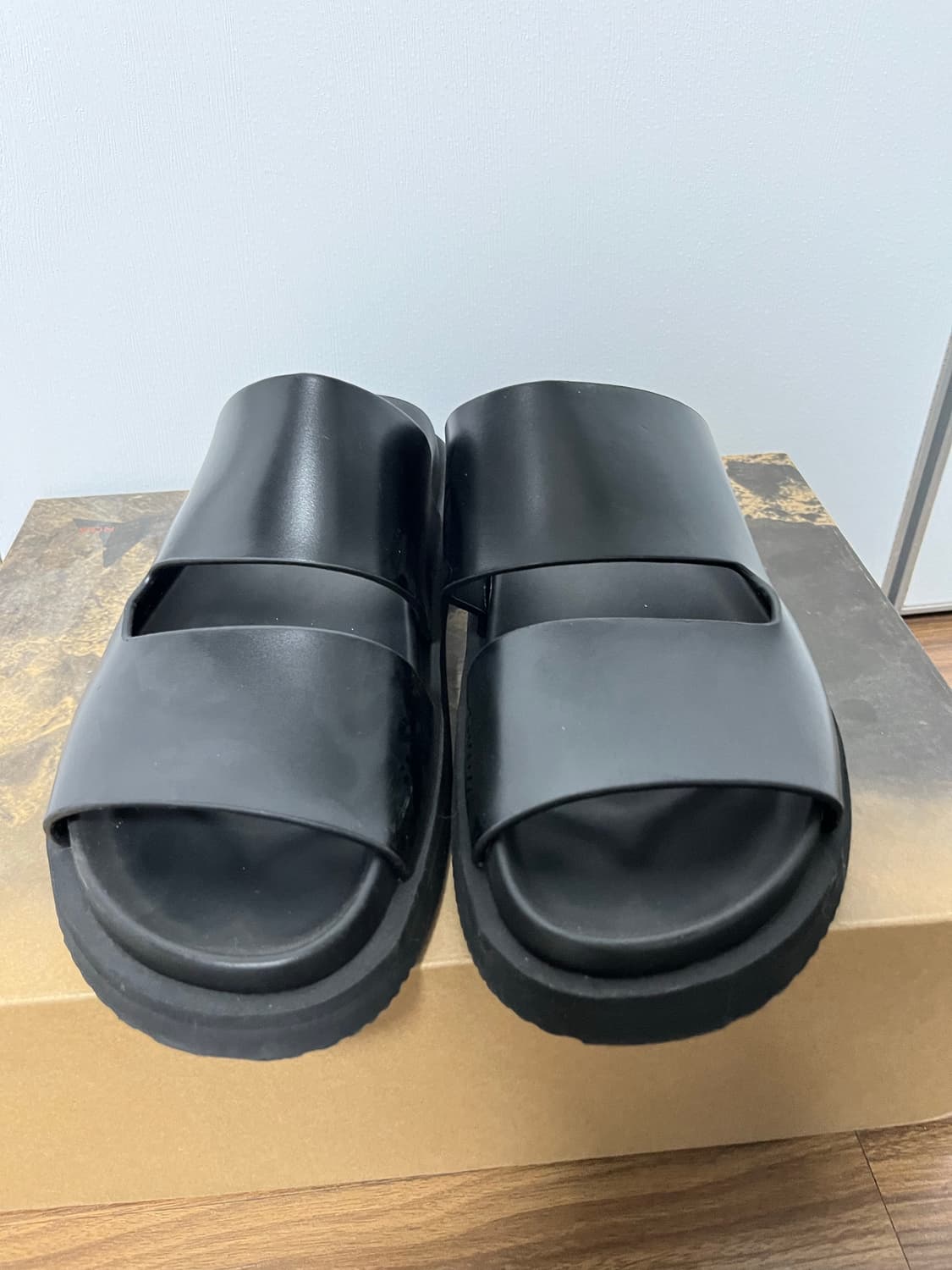 슬리퍼 280 상품이미지1