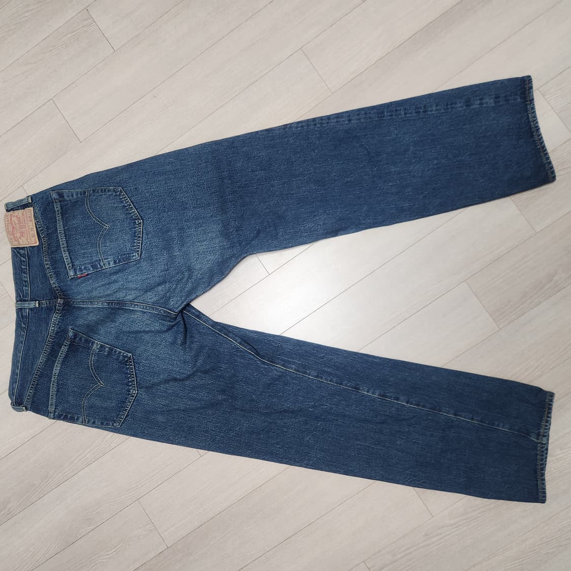 lvc 55501 와고너 상품이미지2