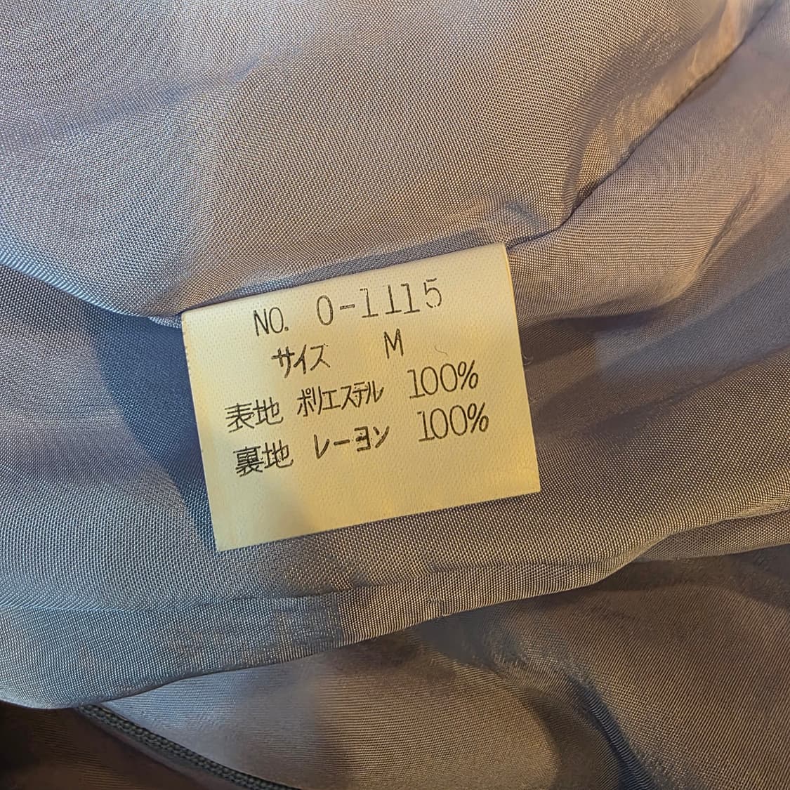 플로럴 프린트 리치 원피스 상품이미지7