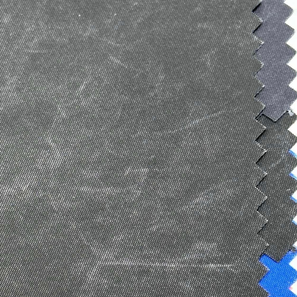 밀러티리 나일론 트윌 (Military Nylon Twill) 상품이미지5