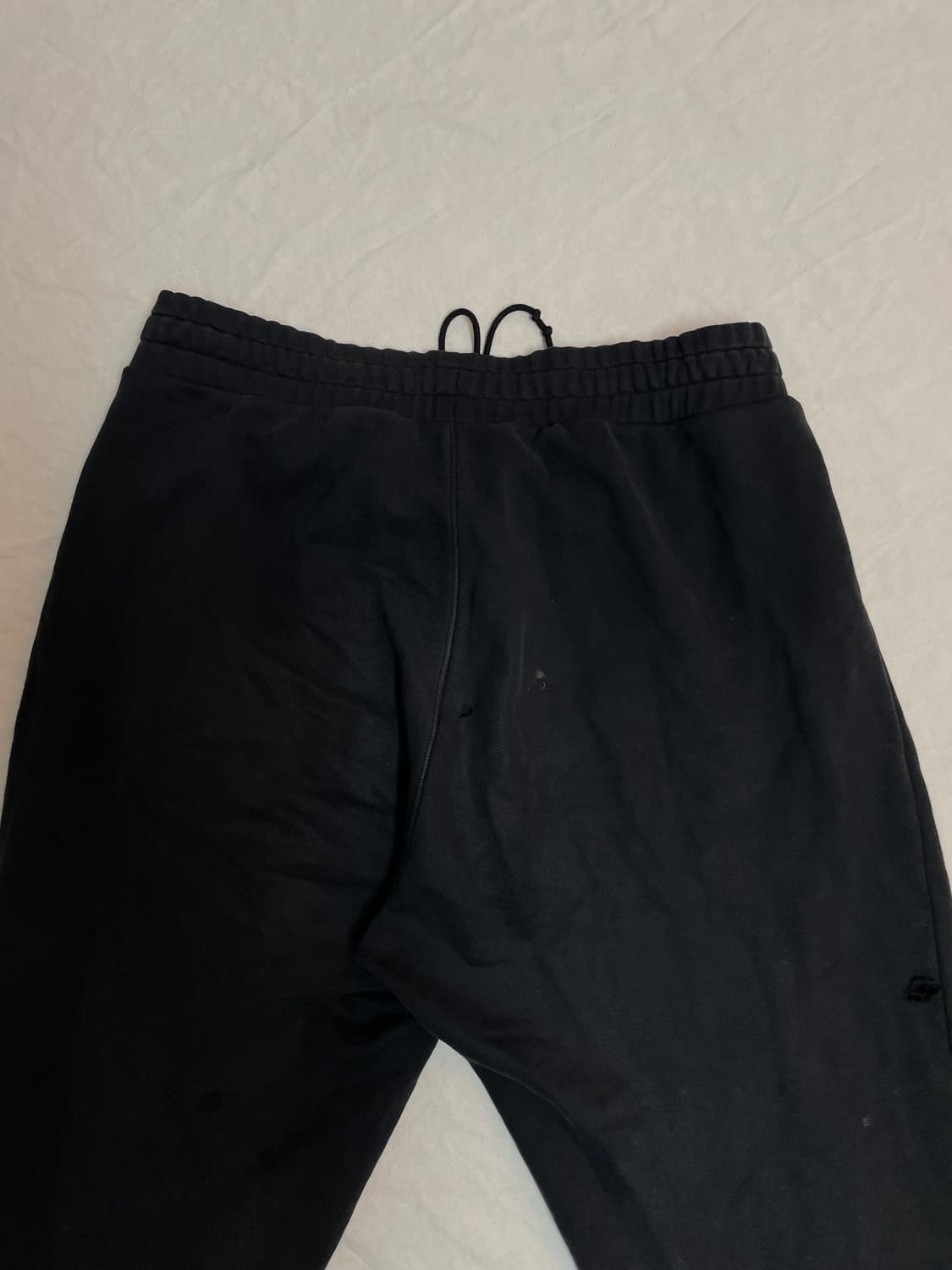 아디다스 조거 팬츠  상품이미지10