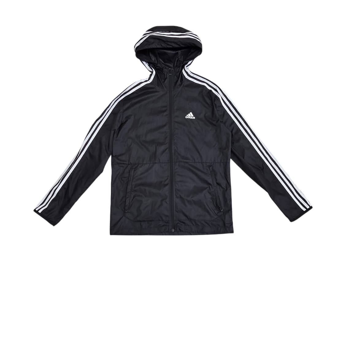 Adidas 아디다스 바람막이 M 3S WB 상품이미지1