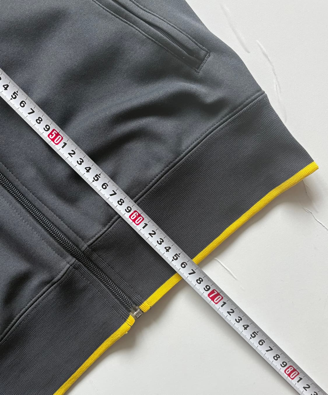 Nike 나이키 바르셀로나 빅로고 트랙탑 상품이미지9