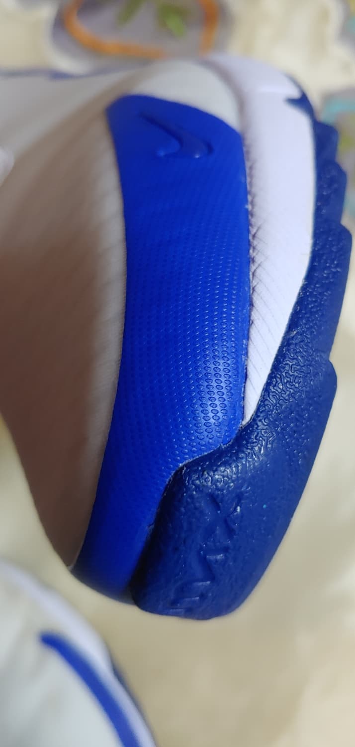 나이키골프 에어맥스 270G 골프화 상품이미지4