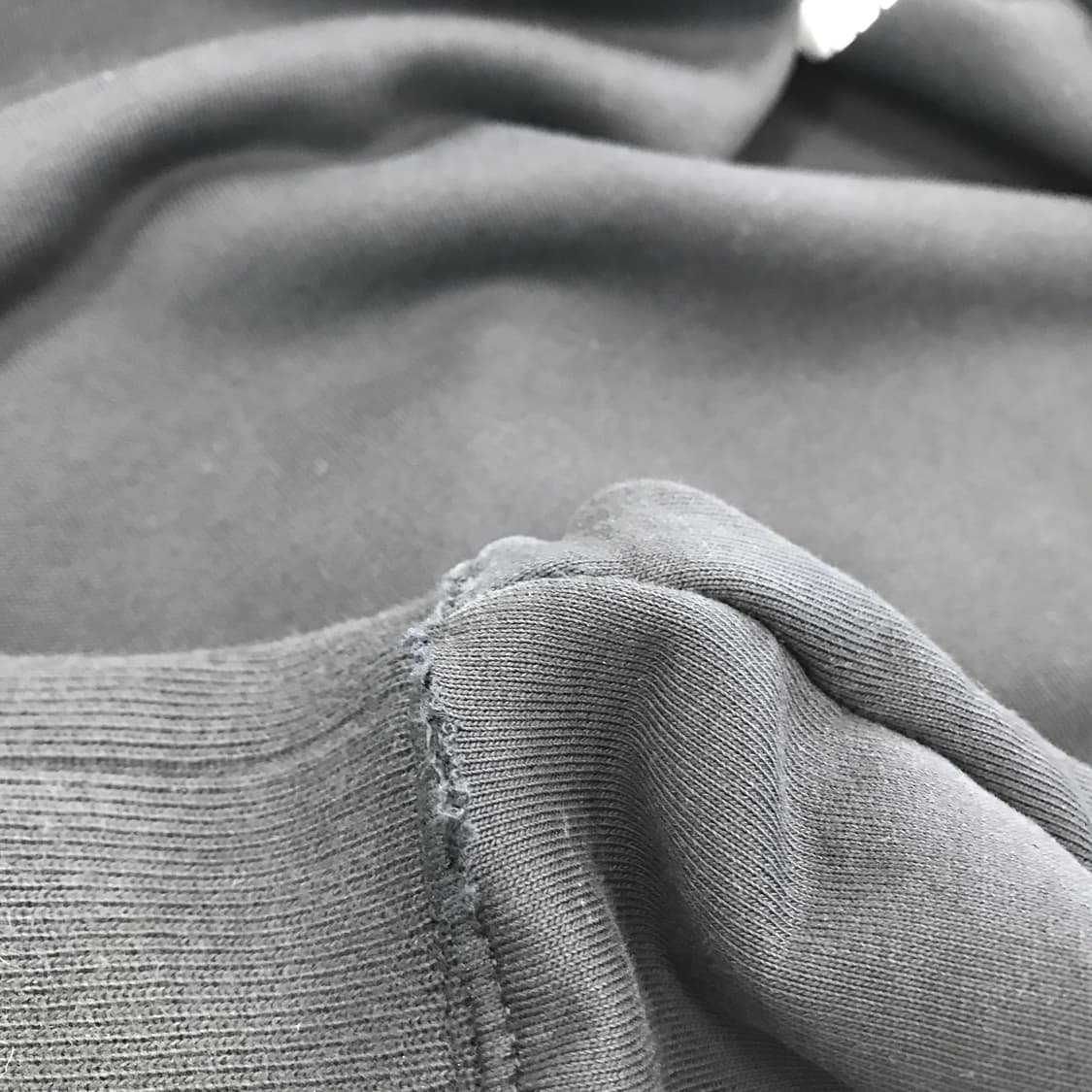 PALACE x AMG 팔라스AMG 콜라보 후드 [XL] 상품이미지5