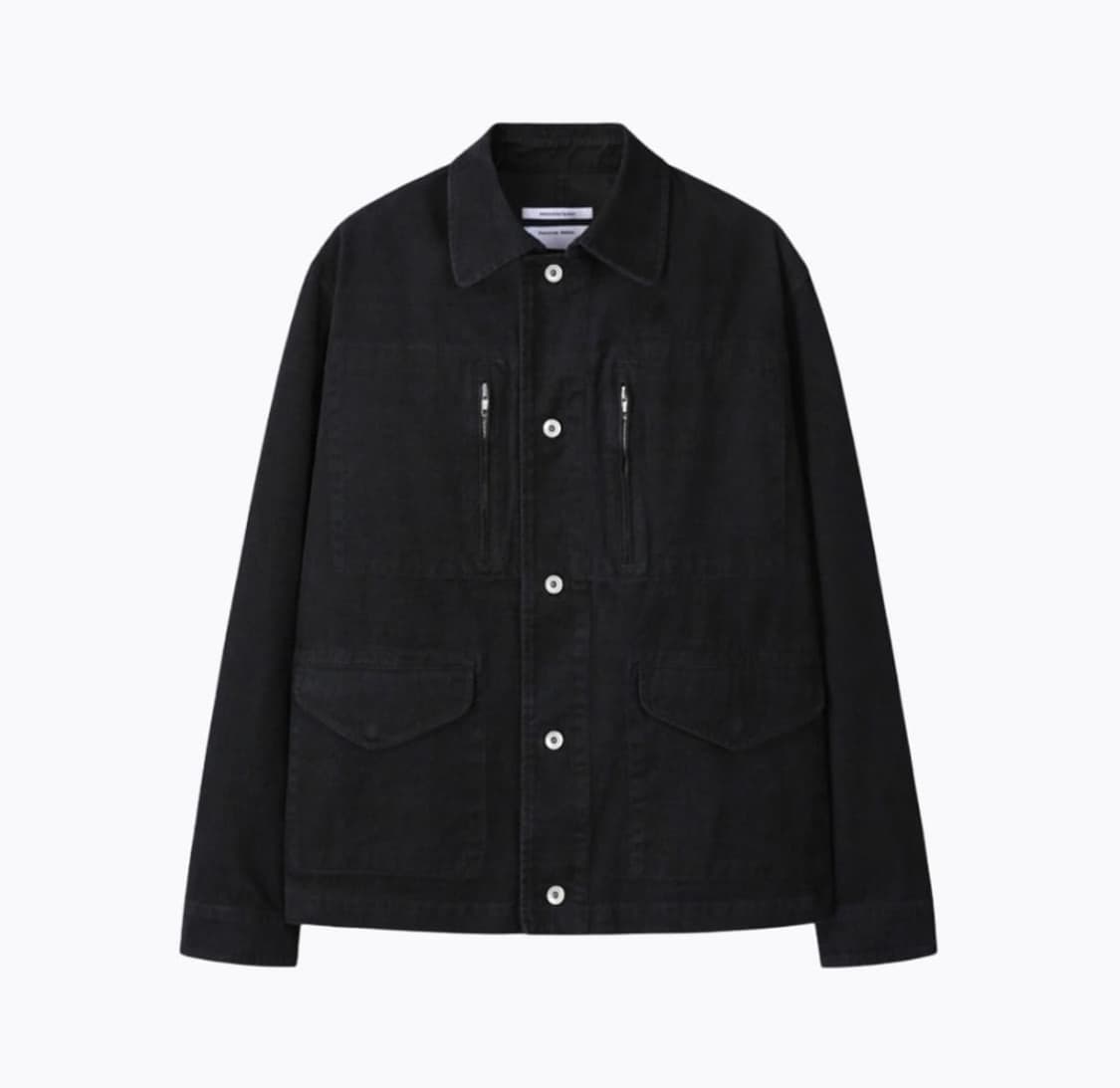 [L] 에피센터 투어리스트 빈티지 워크 자켓 상품이미지1