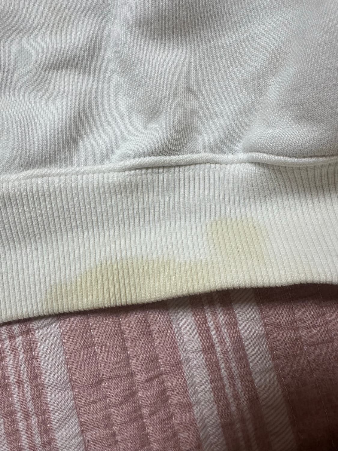 선데이오프클럽 후드 상품이미지7