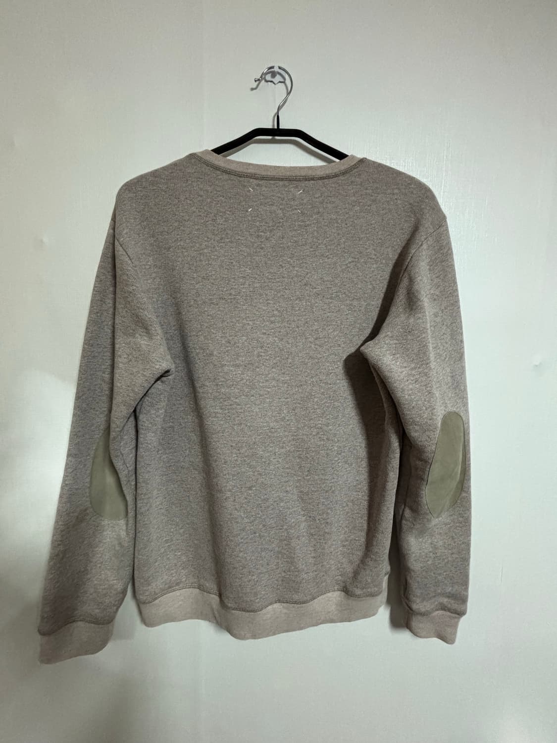 Vintage Maison Margiela sweat shirt  상품이미지2