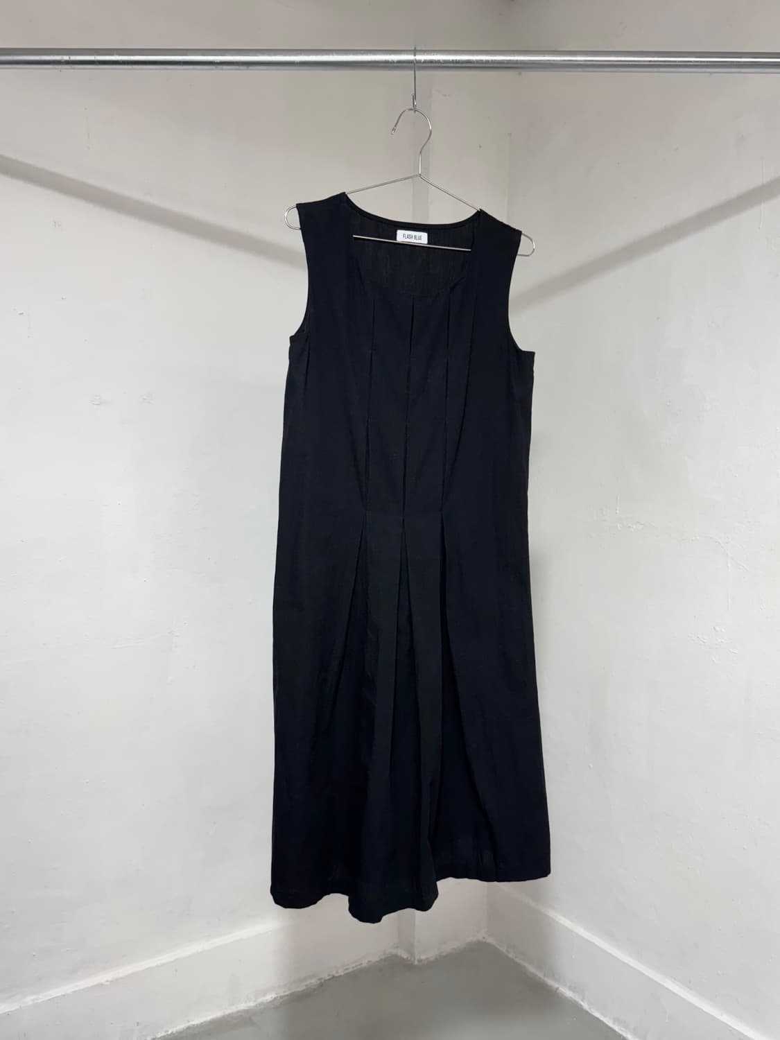 vtg dress 상품이미지1