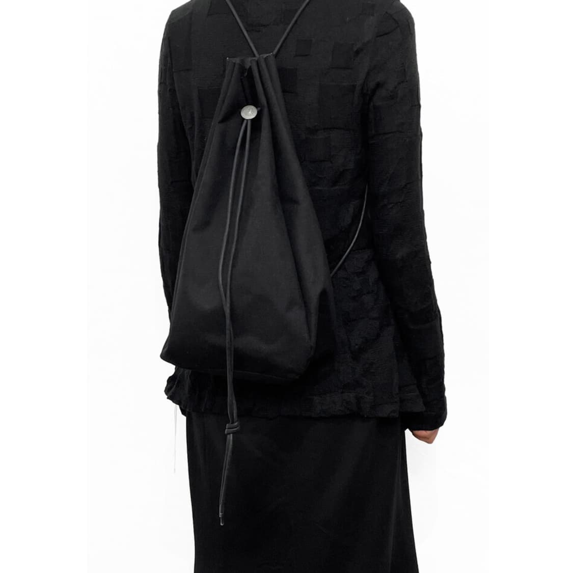 요지 야마모토 (S’YTE Yohji Yamamoto) 상품이미지9