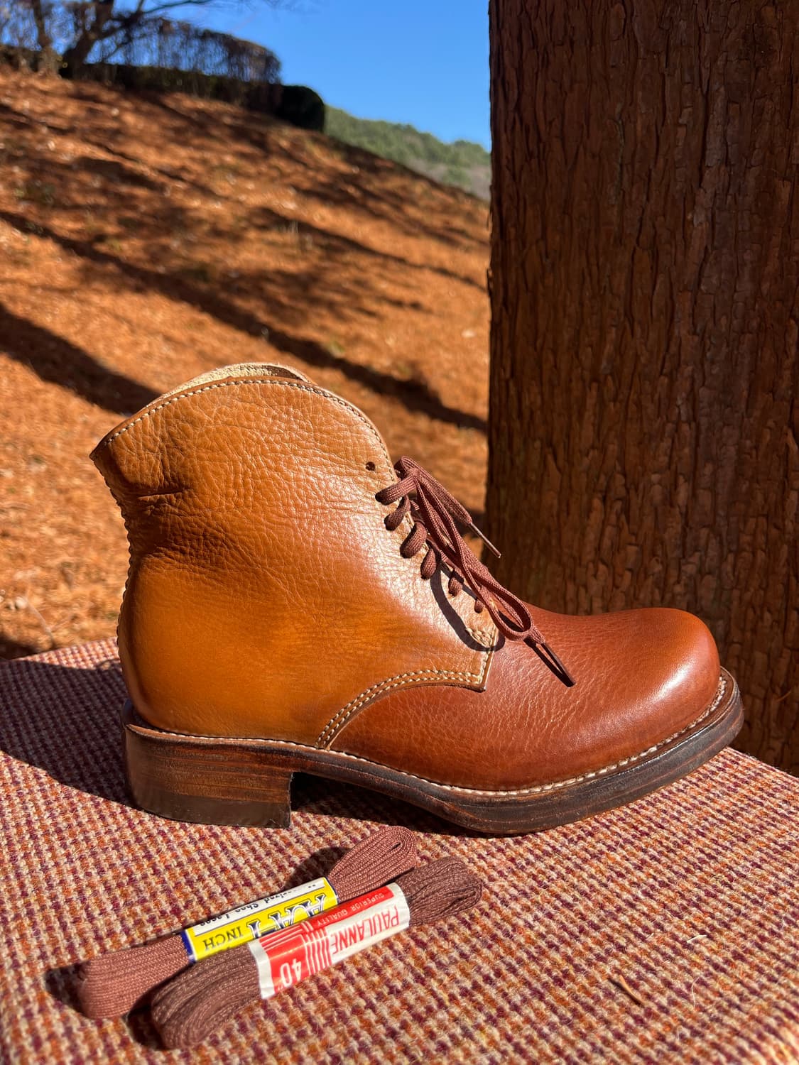 pot boots 상품이미지2