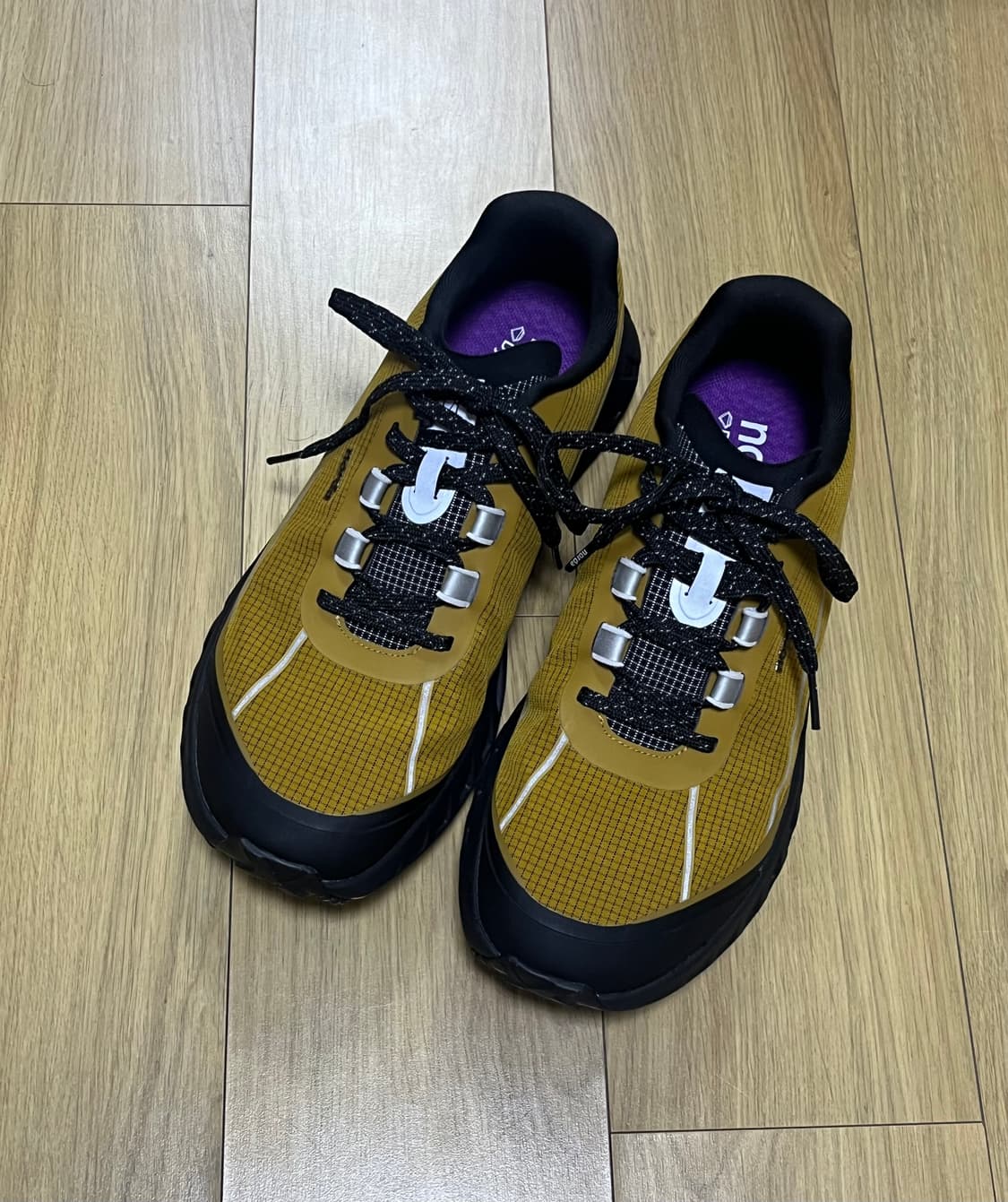 노다 002 오크 275 상품이미지1