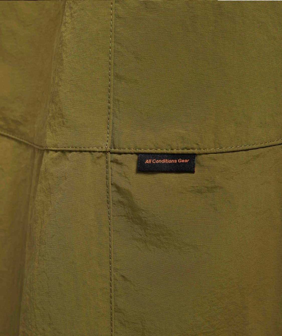 NIKE ACG 팬츠 상품이미지5