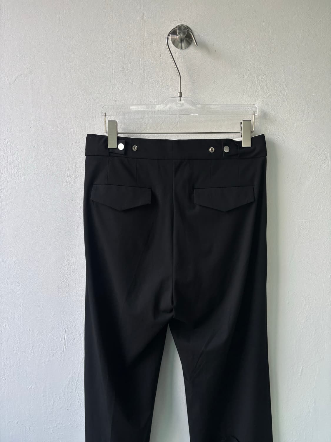 나마체코 크로커스 팬츠 상품이미지7