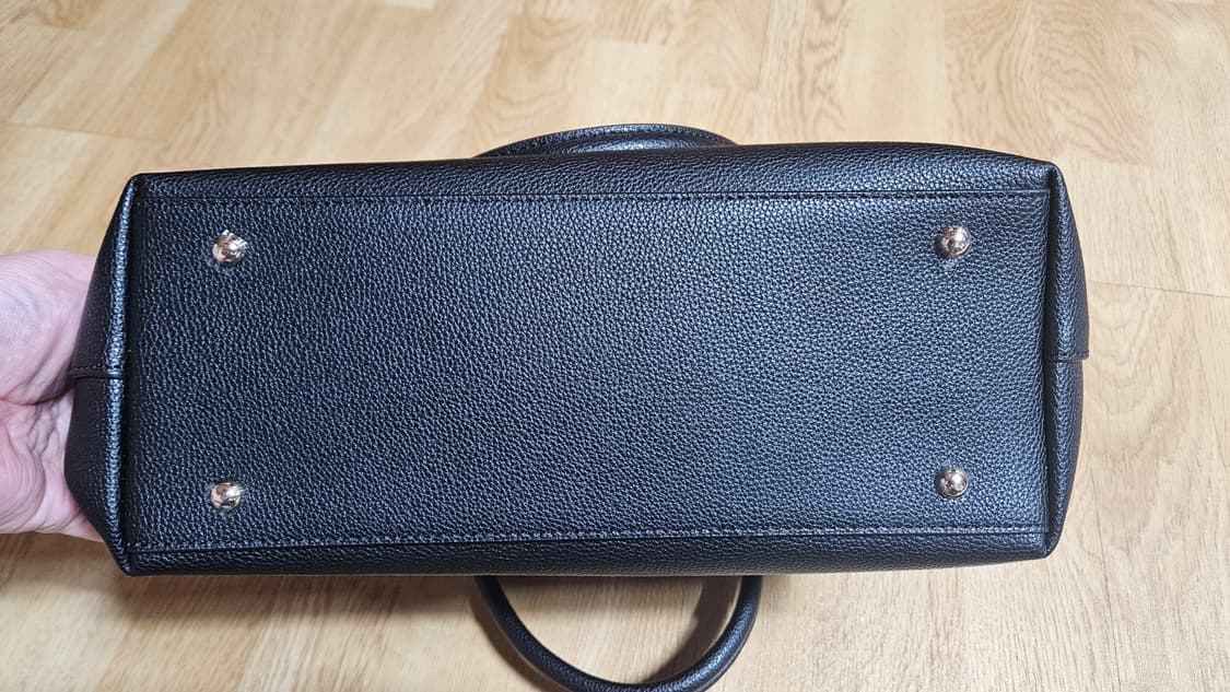 사만사타바사 메이플토트백 15381TT 상품이미지4