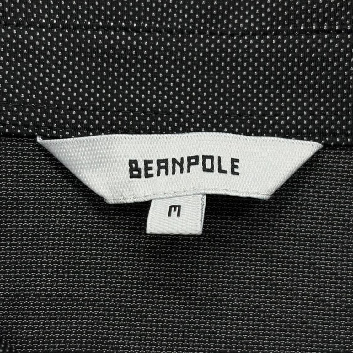 빈폴 프릴 피케티셔츠 v2977 상품이미지6