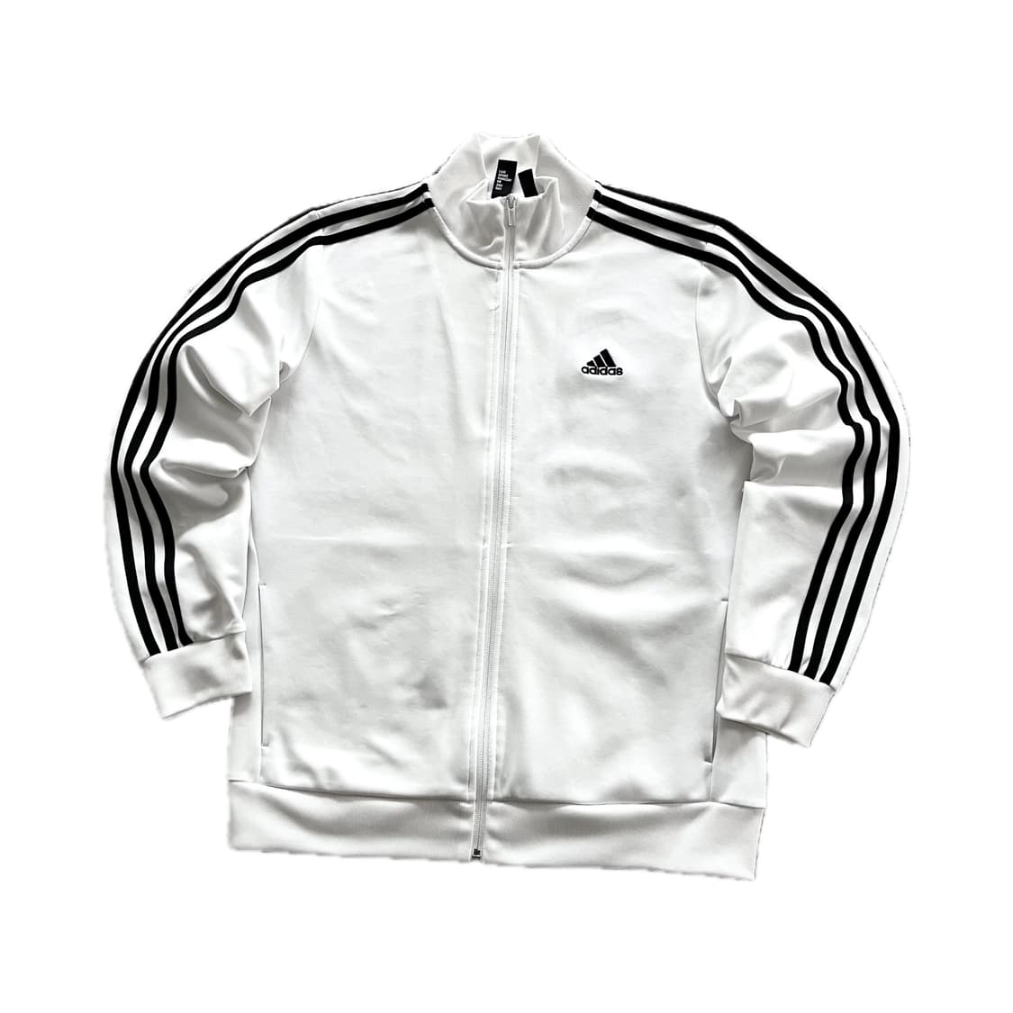 아디다스 삼선 트랙탑 져지 상품이미지1