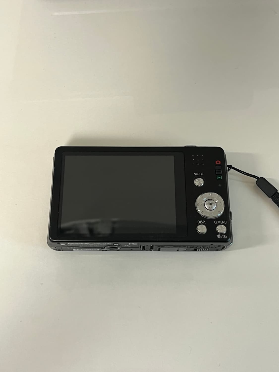 파나소닉 루믹스 DMC-SZ02 라이카 렌즈(작례 o) 상품이미지2