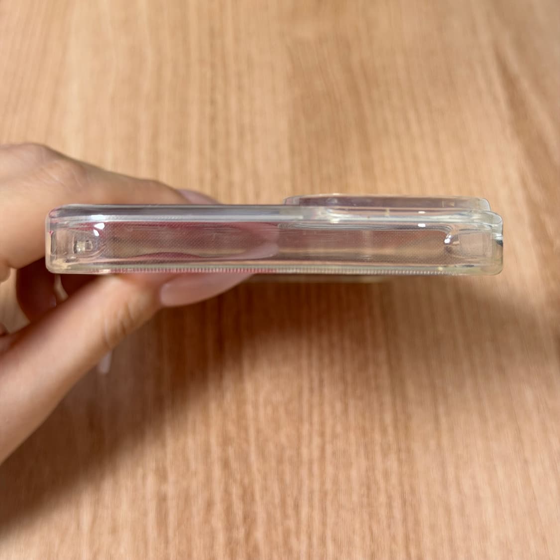 (15플러스) Breezfy 브리즈피 하트팝 폰케이스 상품이미지4