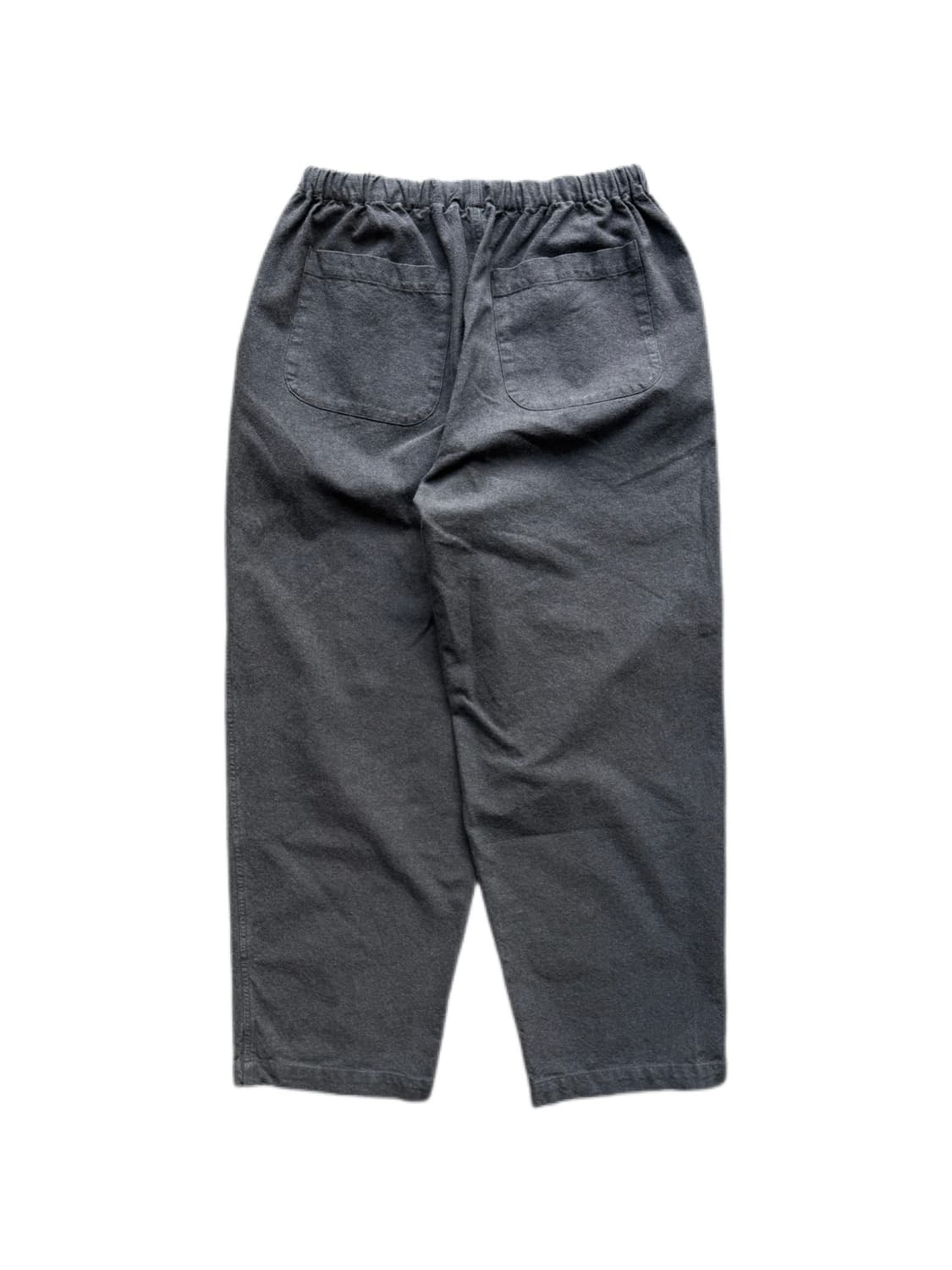 홀크 캉후 팬츠 2(-37in) 상품이미지2