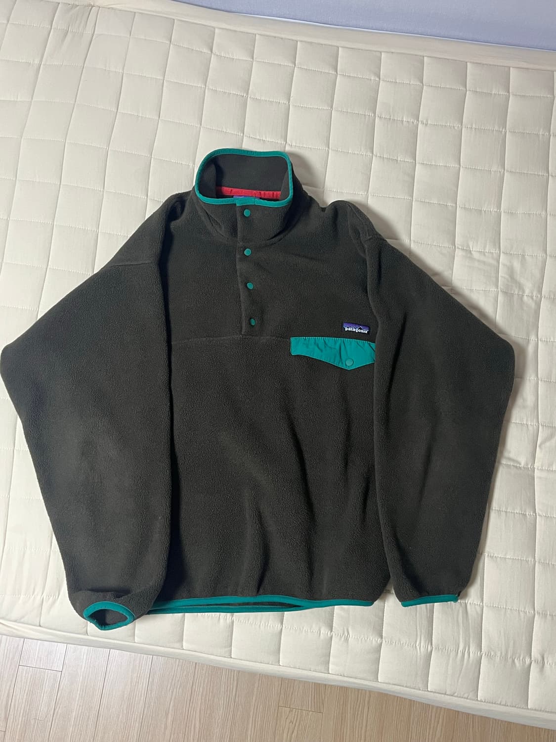 파타고니아 신칠라 상품이미지1