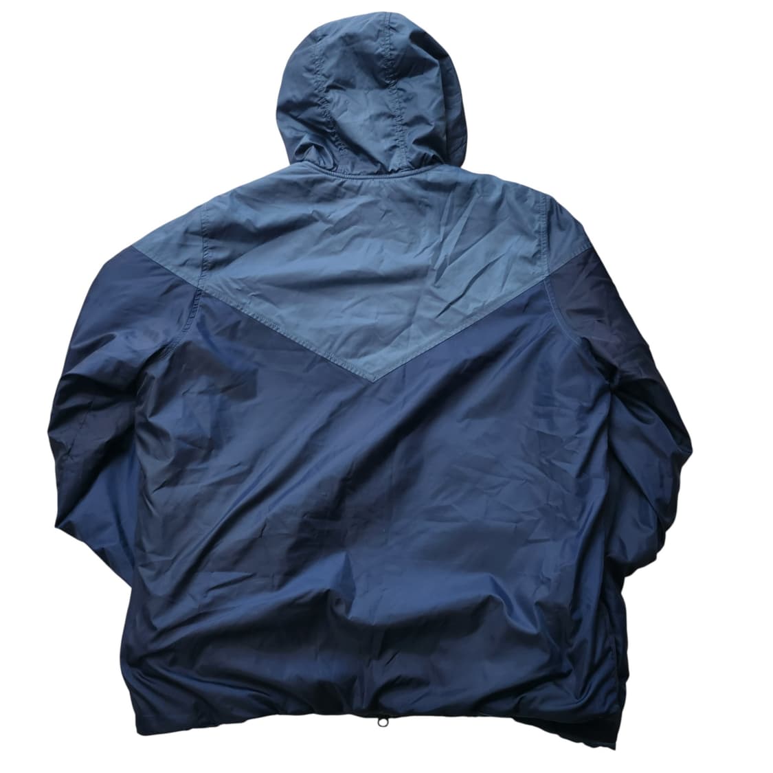 나이키 패딩 상품이미지3