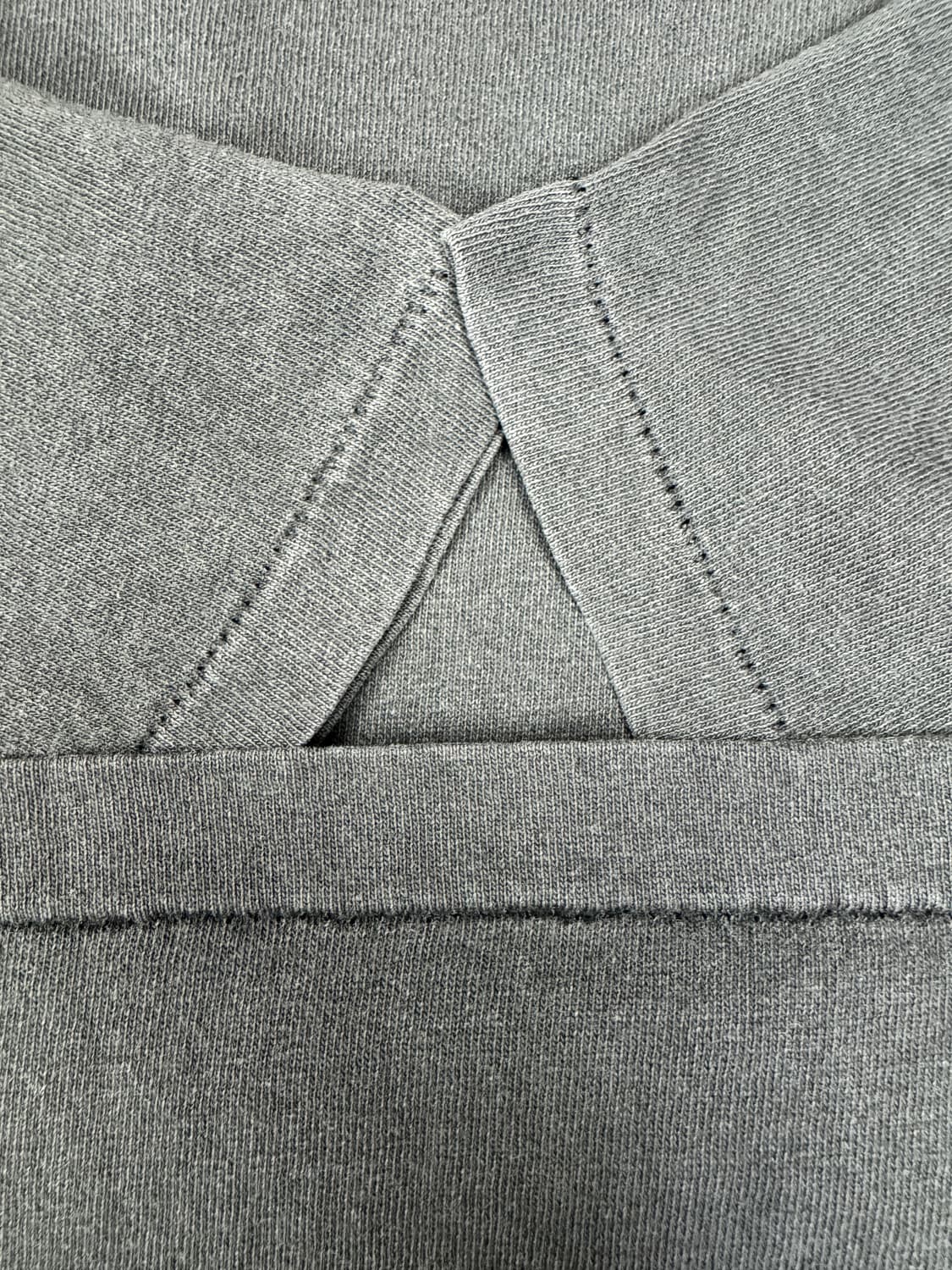 빈티지 90s 위스콘신 배저스 로즈볼 우승 기념 티셔츠 XL 상품이미지6