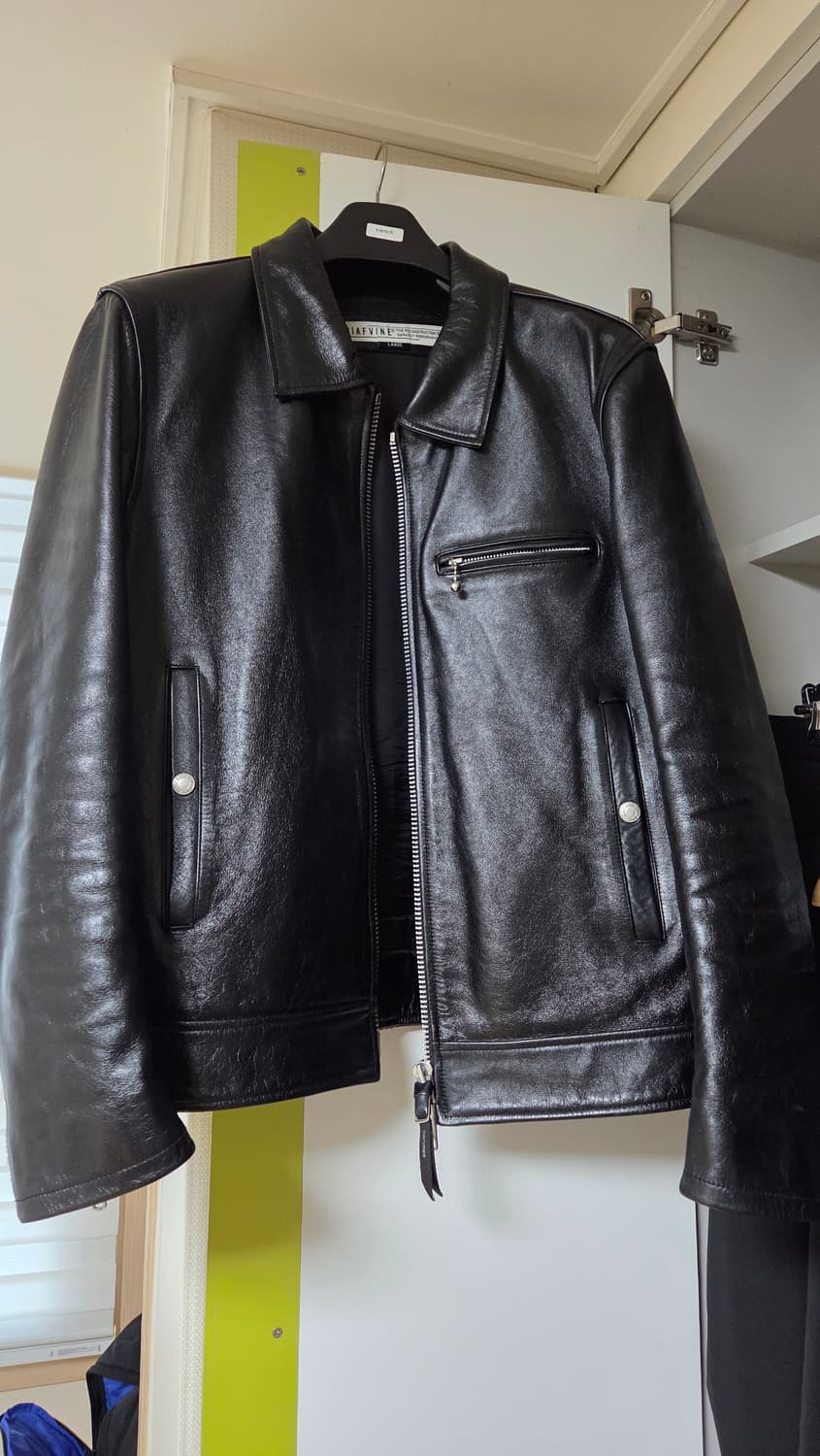 디아프바인 레오 상품이미지3